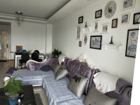 2室1廳1陽臺 金馬悅城其他