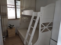 2室1廳1陽臺 金馬悅城其他