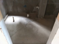 6室3廳4陽臺 溪麓南郡衛(wèi)生間