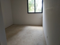 6室3廳4陽臺 溪麓南郡臥室