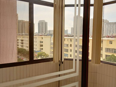 6室2廳2陽臺 金康園