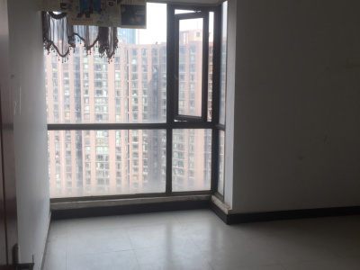 3室2廳2陽臺 和諧世紀(jì)