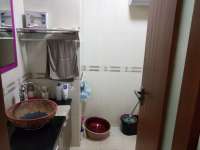 5室2廳2陽臺 世紀城詠春苑臥室