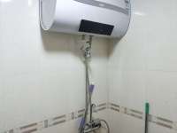 5室2廳2陽臺 世紀城詠春苑臥室