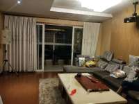 5室2廳2陽臺 世紀城詠春苑臥室