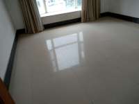 2室2廳1陽臺(tái) 云鑫苑臥室