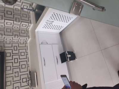 1室1廳1陽臺(tái) 同德昆明廣場(chǎng)上北區(qū)