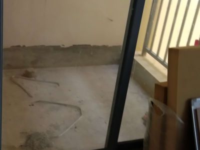 3室2廳2陽臺(tái) 天宇瀾山