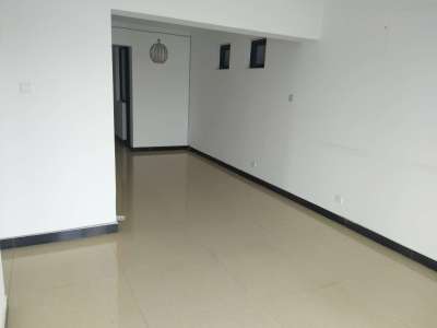 2室2廳1陽臺 經典雙城二、三期