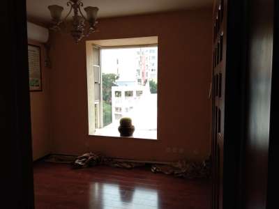 3室2廳1陽臺 滇池衛(wèi)城鉑睿