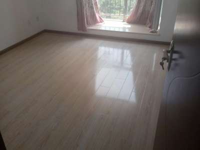 3室2廳 銘門(mén)高第