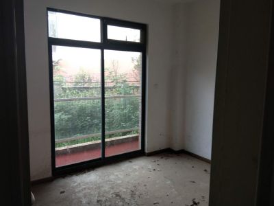 4室3廳3陽臺 滇池衛(wèi)城紫園