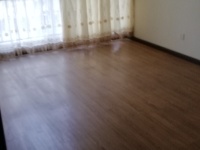 2室2廳1陽臺 藍山數(shù)碼客廳