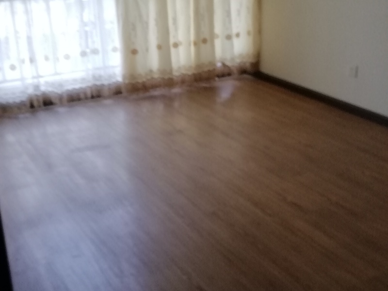 2室2廳1陽臺 藍山數(shù)碼客廳