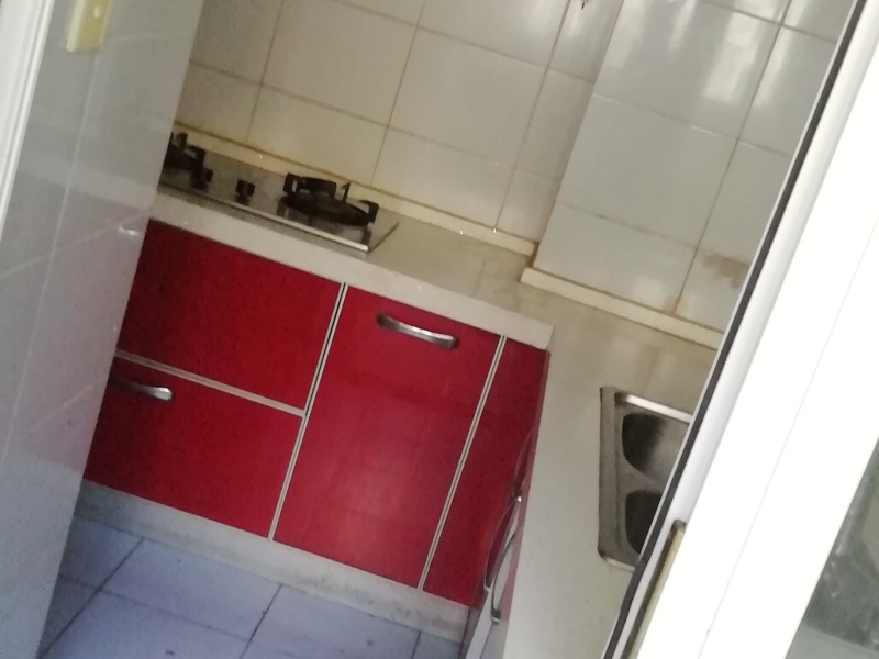 2室2廳1陽臺 藍山數(shù)碼其他