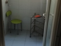 2室2廳1陽臺 藍山數(shù)碼其他