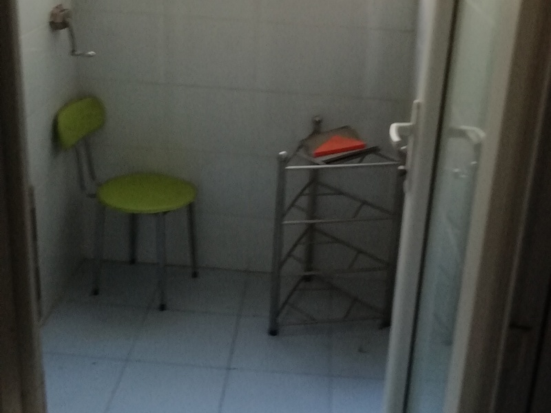 2室2廳1陽臺 藍山數(shù)碼其他