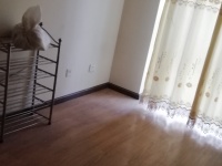 2室2廳1陽臺 藍山數(shù)碼其他