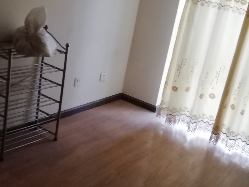 2室2廳1陽臺 藍山數(shù)碼其他