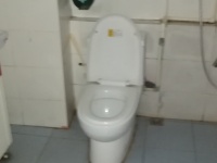 2室2廳1陽臺 藍山數(shù)碼其他