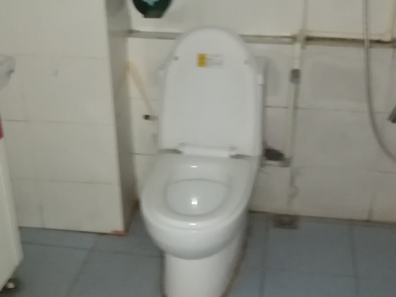 2室2廳1陽臺 藍山數(shù)碼其他