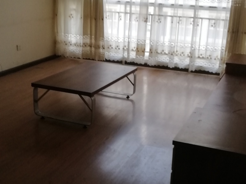 2室2廳1陽臺 藍山數(shù)碼其他