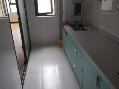 3室2廳1陽(yáng)臺(tái) 云南映象故鄉(xiāng)的云