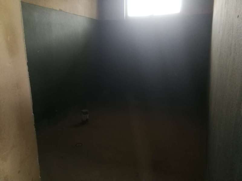 5室2廳3陽臺 滇池融苑別墅衛(wèi)生間