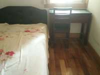 3室2廳1陽臺 省委5號院臥室