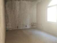 8室4廳 金緣山莊別墅臥室