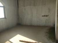 8室4廳 金緣山莊別墅臥室