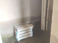 8室4廳 金緣山莊別墅衛(wèi)生間