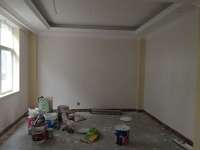 6室3廳3陽(yáng)臺(tái) 海韻楓丹別墅餐廳