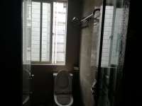 6室3廳3陽(yáng)臺(tái) 海韻楓丹別墅衛(wèi)生間