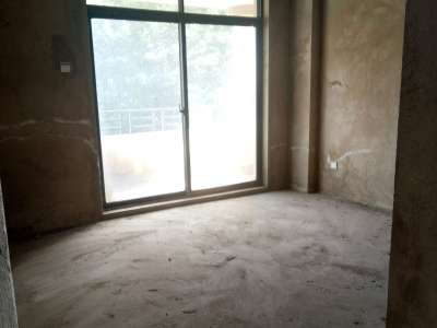 5室3廳4陽臺 立欣洲