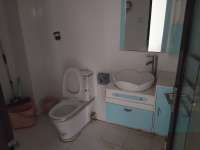 3室2廳2陽臺(tái) 世紀(jì)城玉春苑客廳