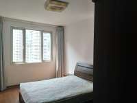 3室2廳2陽臺(tái) 世紀(jì)城玉春苑客廳