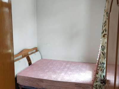 2室1廳 人民東路86號