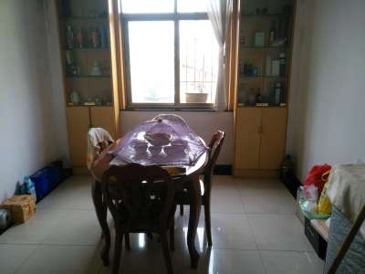 3室2廳 中國農(nóng)業(yè)發(fā)展銀行