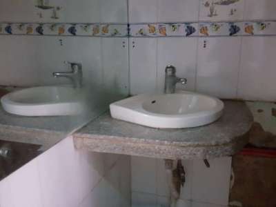 2室2廳1陽臺 節(jié)孝巷16號