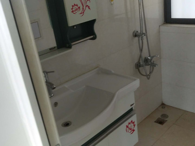 2室2廳1陽臺 都市名典