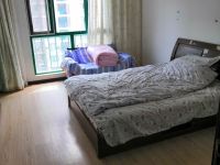 3室2廳2陽臺(tái) 世紀(jì)城探春苑戶型圖