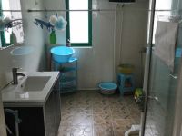 3室2廳2陽臺(tái) 世紀(jì)城探春苑戶型圖