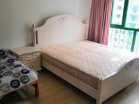 3室2廳2陽臺(tái) 世紀(jì)城探春苑戶型圖