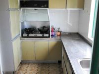 3室2廳2陽臺(tái) 世紀(jì)城探春苑戶型圖