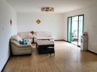 3室2廳2陽臺(tái) 世紀(jì)城探春苑戶型圖