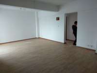 3室2廳 文翠苑餐廳