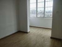 3室2廳 文翠苑臥室