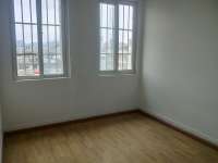 3室2廳 文翠苑臥室