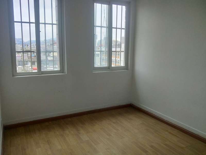 3室2廳 文翠苑臥室